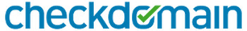 www.checkdomain.de/?utm_source=checkdomain&utm_medium=standby&utm_campaign=www.ich-bin-der-sport.org
